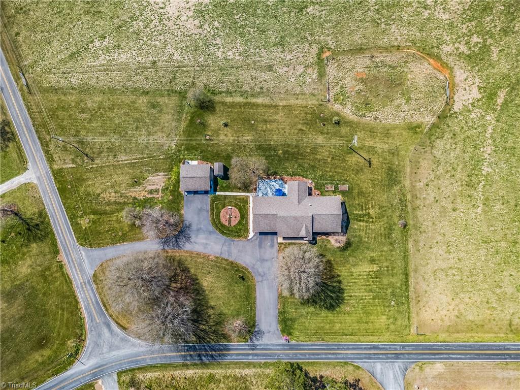 1358 Armstrong Road Jonesville, NC 28642 - Photo 46 of 46