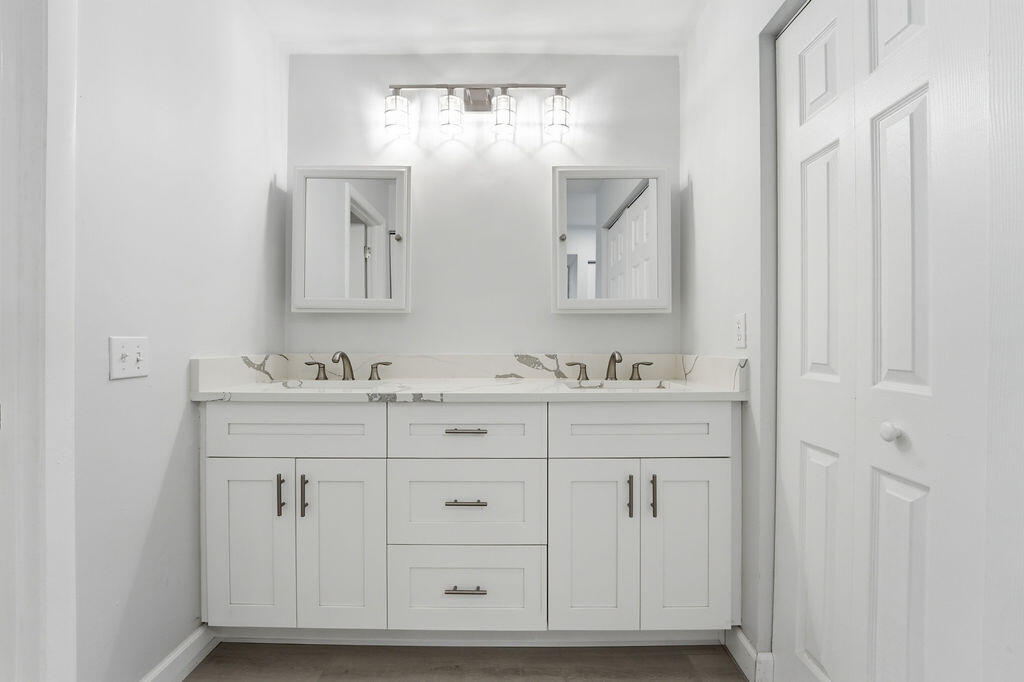21839 Arriba, Unit 10G Boca Raton, FL 33433 - Photo 16 of 34 untitled-64