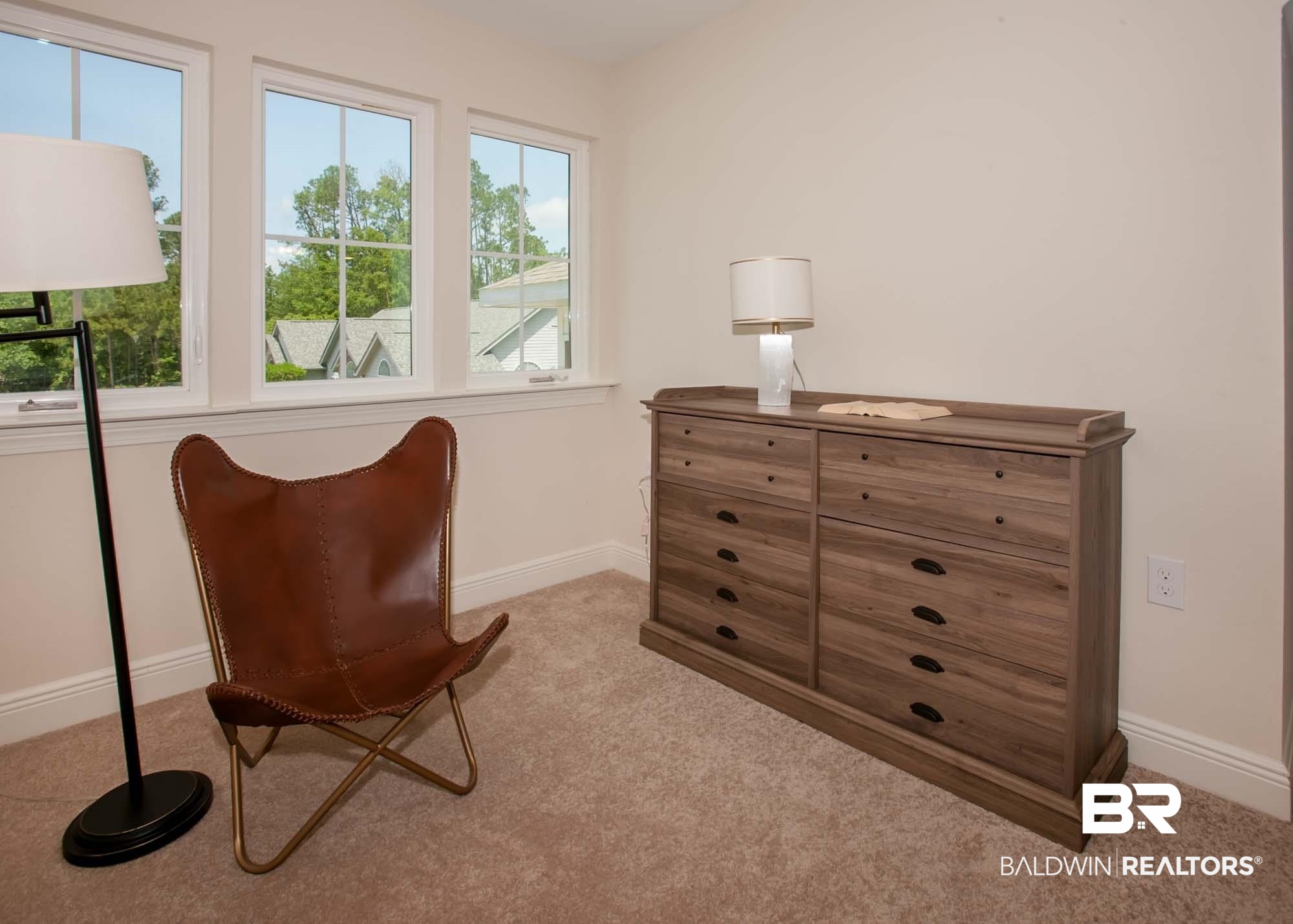 501 Wyld Palms Drive, Unit 501 Foley, AL 36535 - Photo 37 of 49