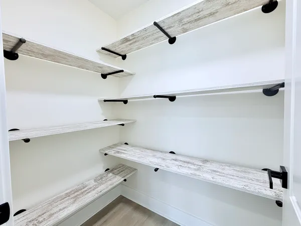 $2,600 | 98 Marble Hill Court, Unit B2, Schaumburg, IL 60193