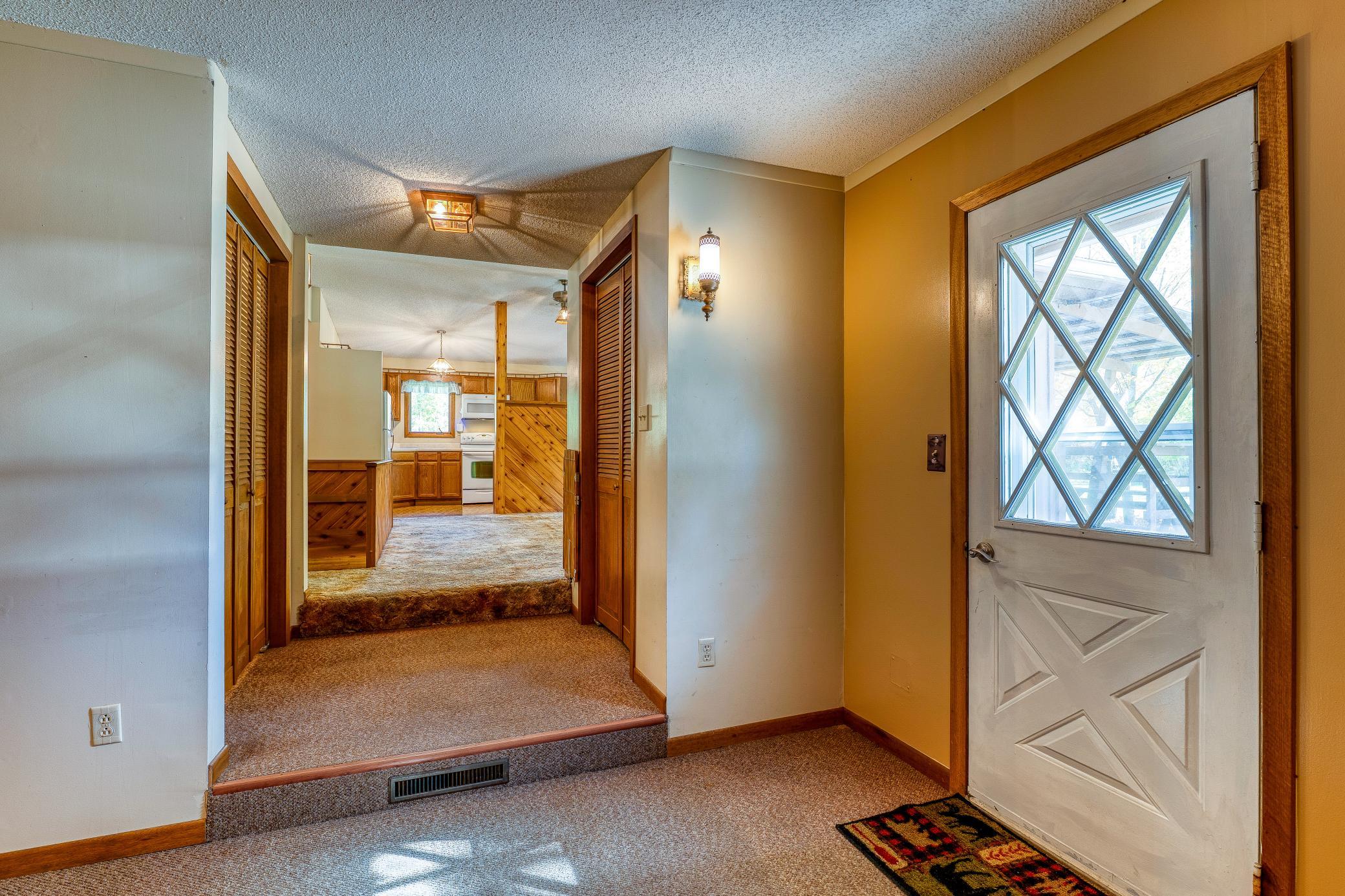 9330 Country Club Road Northeast Bemidji, MN 56601 - Photo 22 of 92 Gallery Image 22
