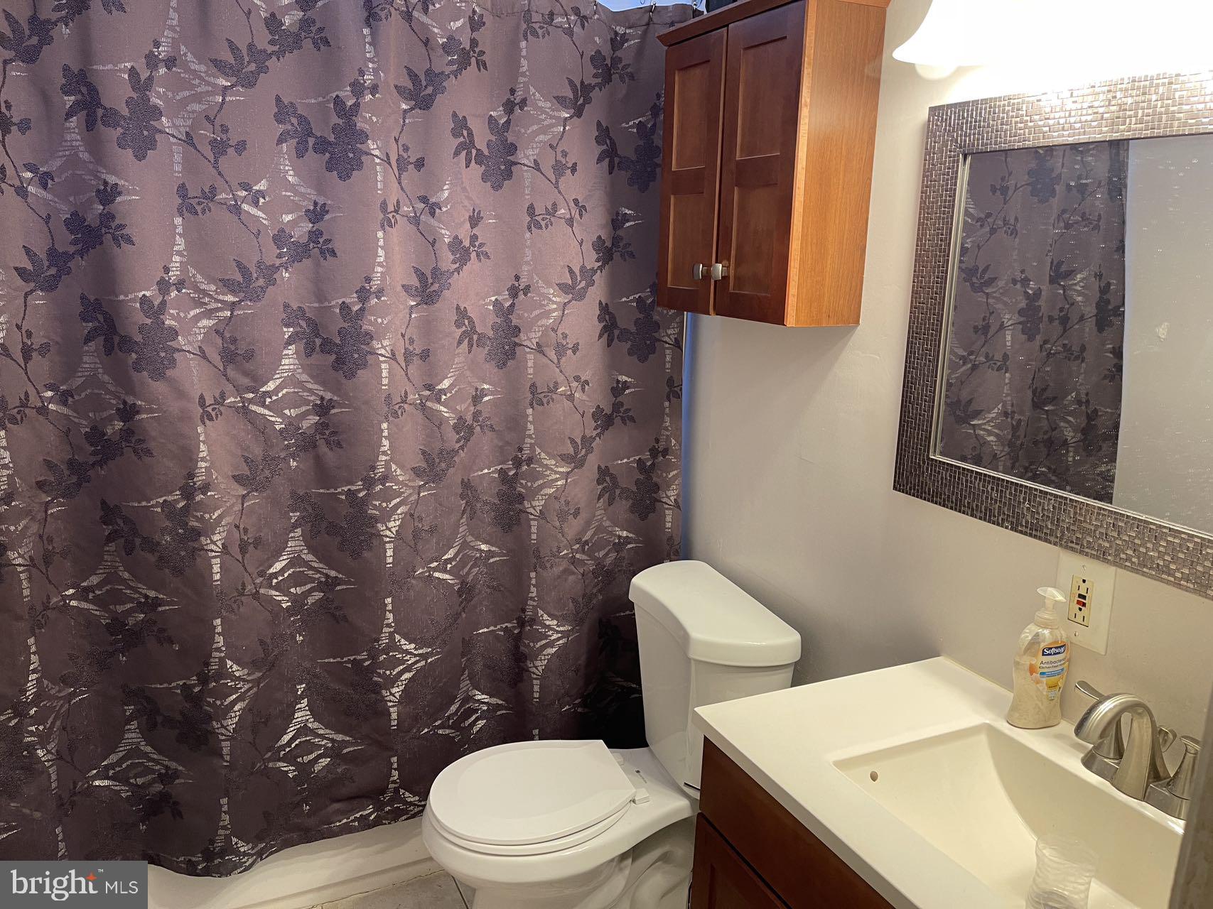 1312 Halstead Road Parkville, MD 21234 - Photo 8 of 10 bath