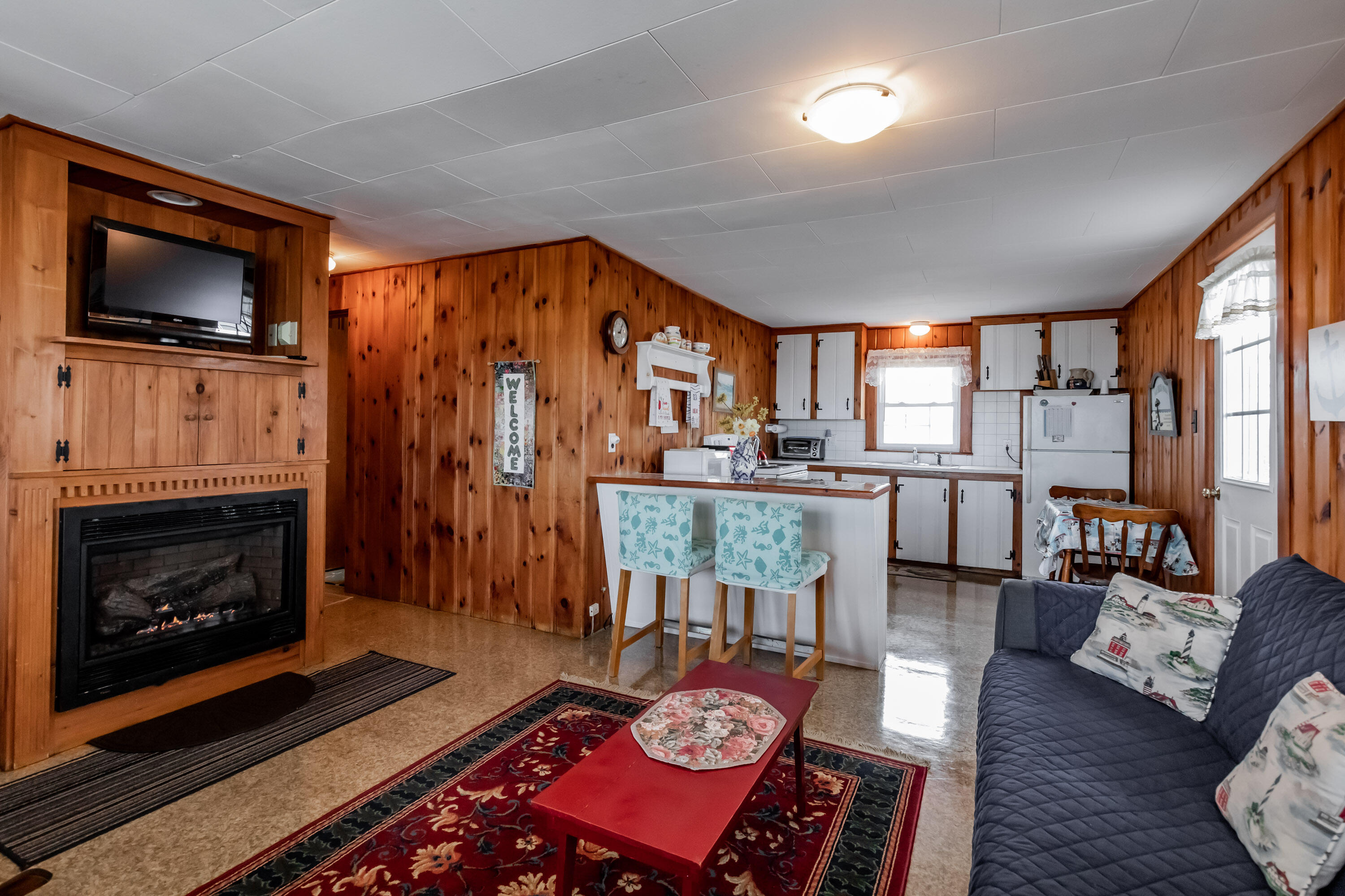 134 Surf Street Saco, ME 04072 - Photo 21 of 54 20240429ms-82022