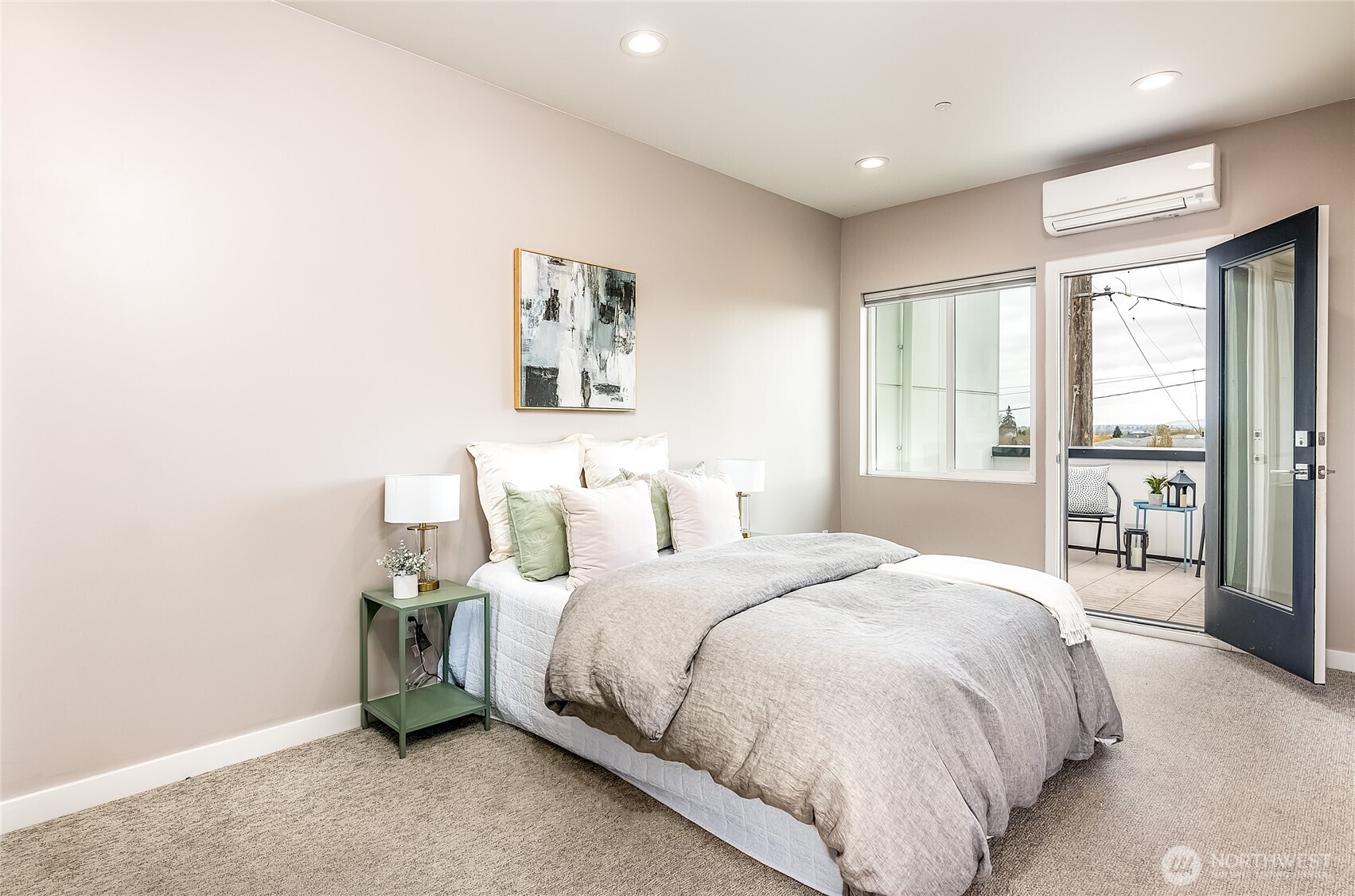 6307 34th Avenue Southwest Seattle, WA 98126 - Photo 12 of 27