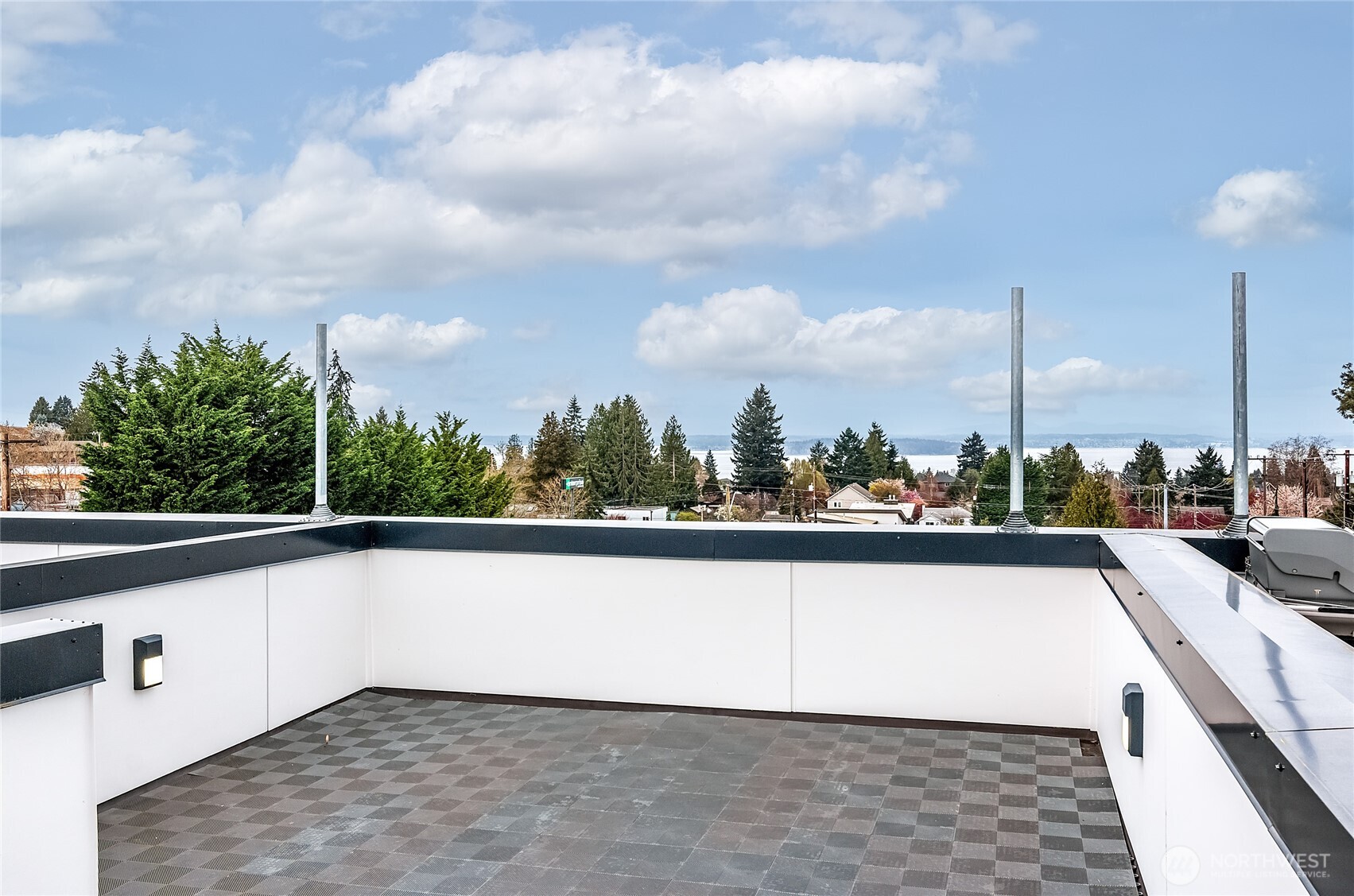 6307 34th Avenue Southwest Seattle, WA 98126 - Photo 18 of 27