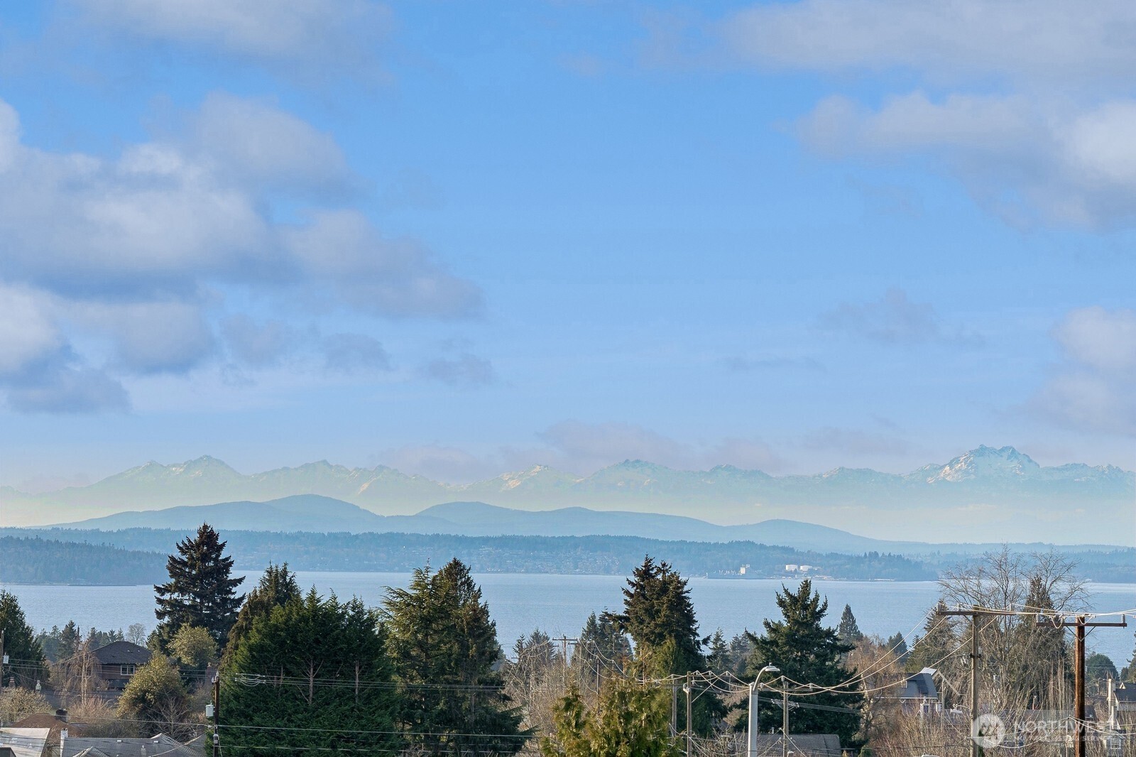 6307 34th Avenue Southwest Seattle, WA 98126 - Photo 20 of 27