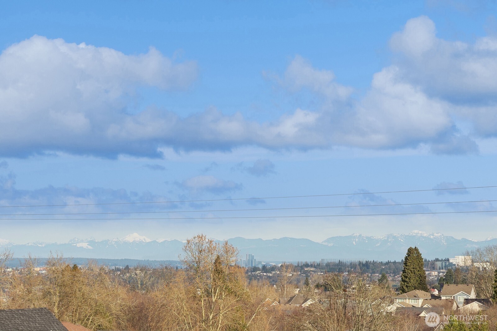 6307 34th Avenue Southwest Seattle, WA 98126 - Photo 22 of 27