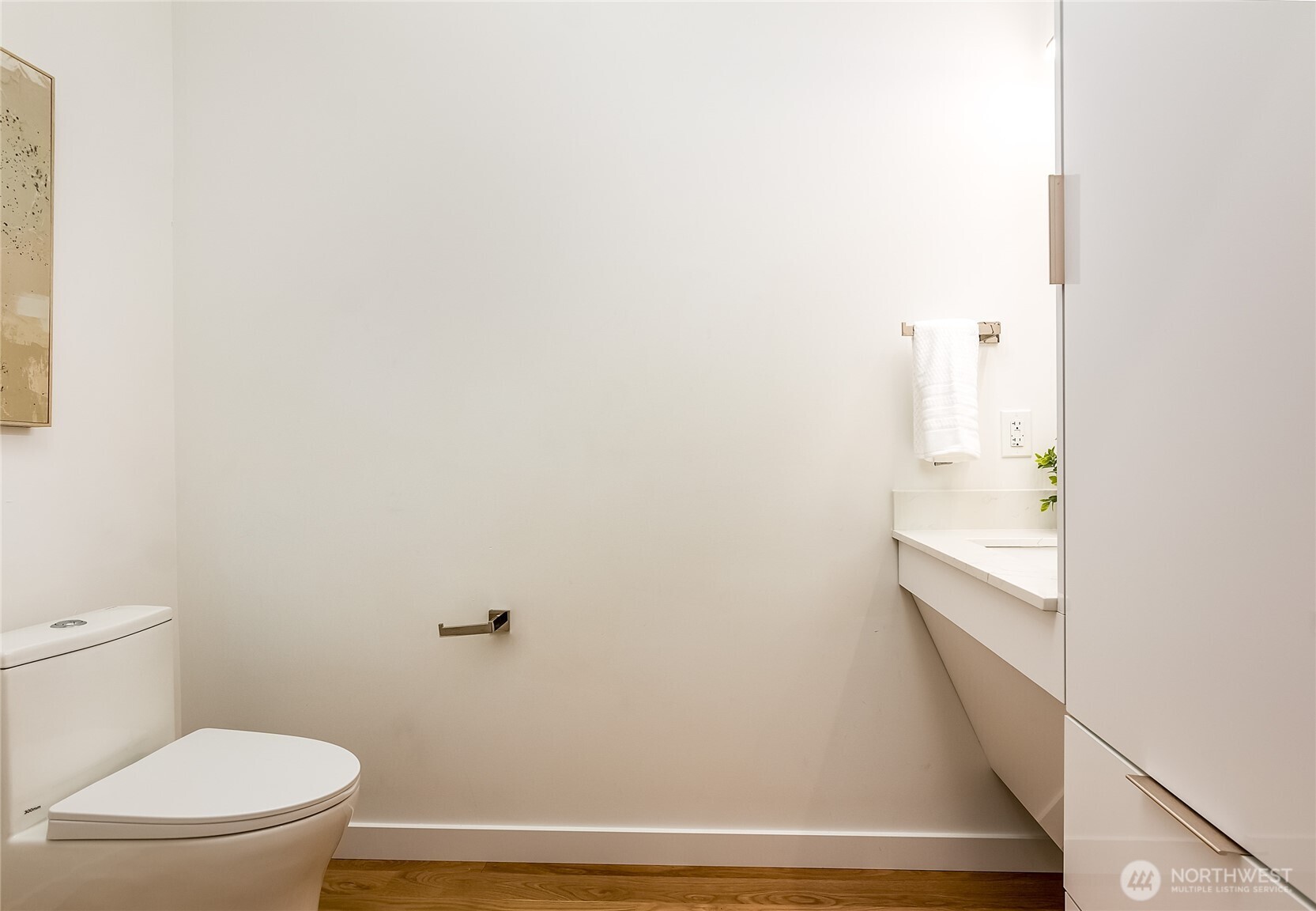 6307 34th Avenue Southwest Seattle, WA 98126 - Photo 9 of 27