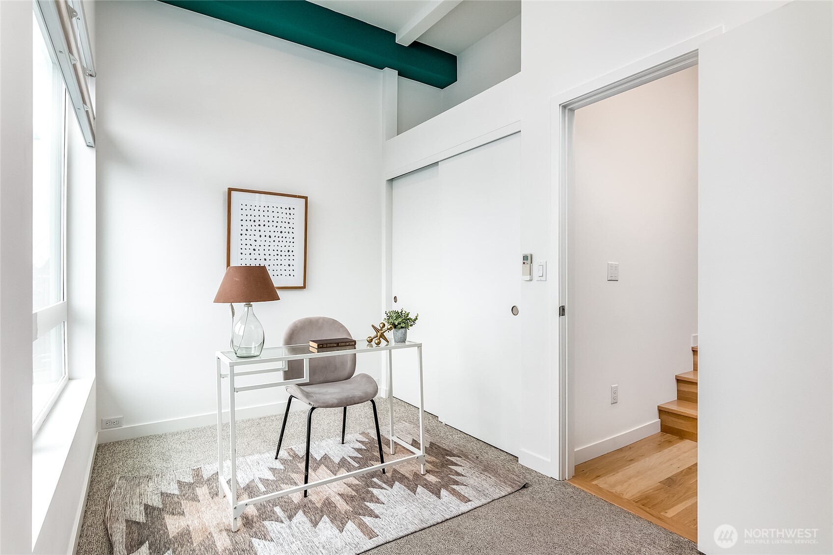 6307 34th Avenue Southwest Seattle, WA 98126 - Photo 10 of 27