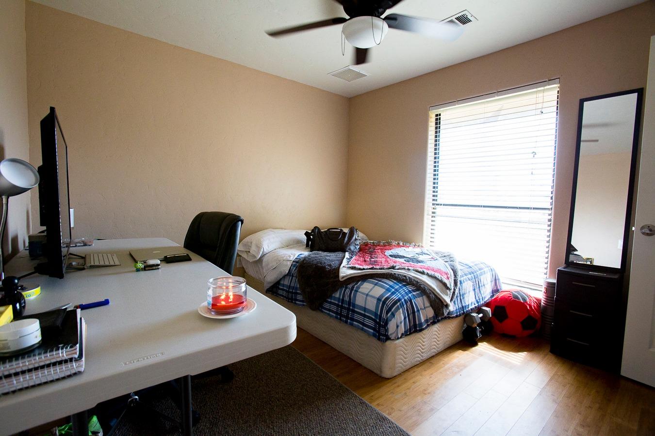 14801 Brookhill Road Madera, CA 93636 - Photo 22 of 35 Gallery Image 22