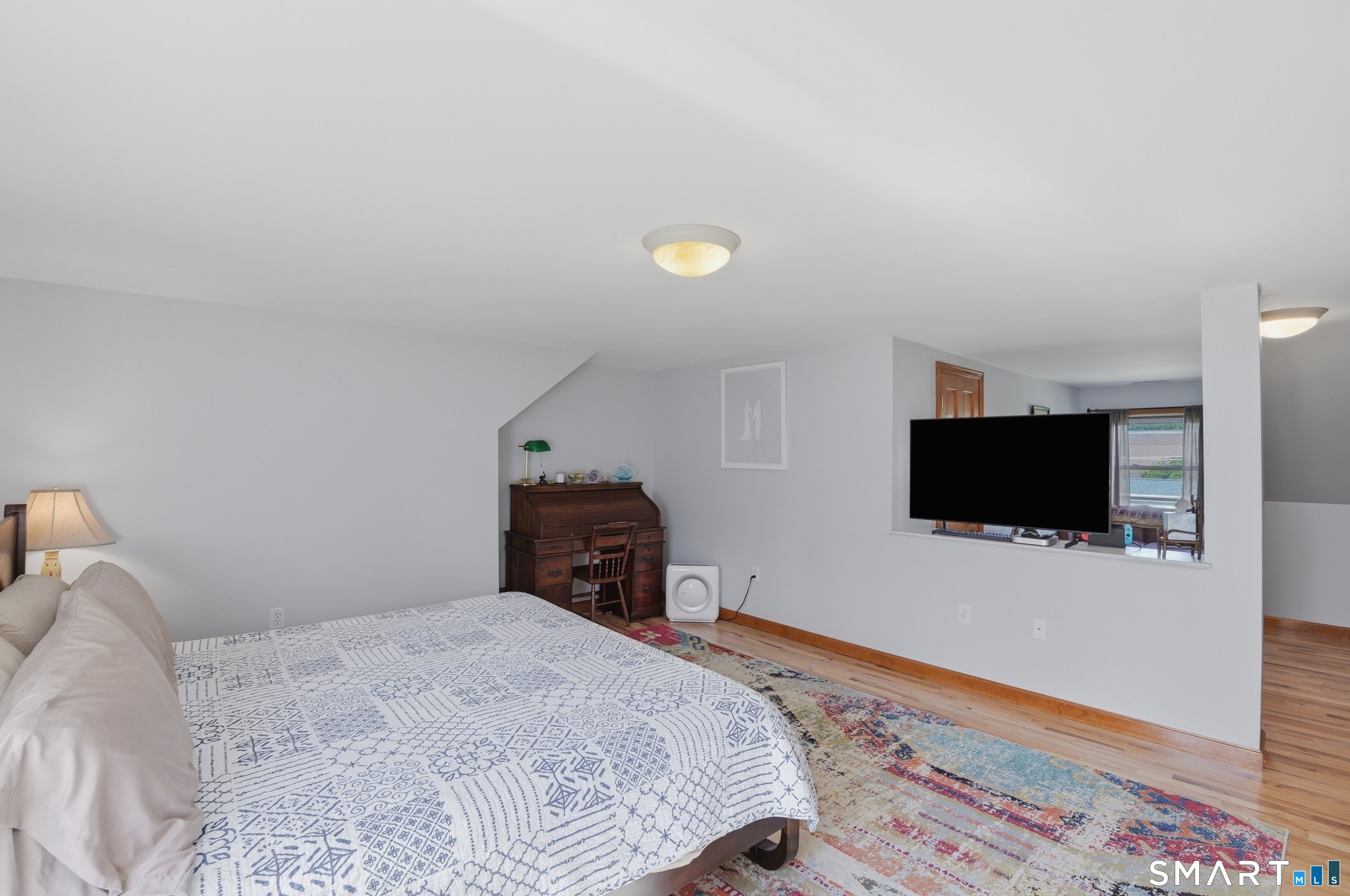 301 Pineridge Road Torrington, CT 06790 - Photo 17 of 34
