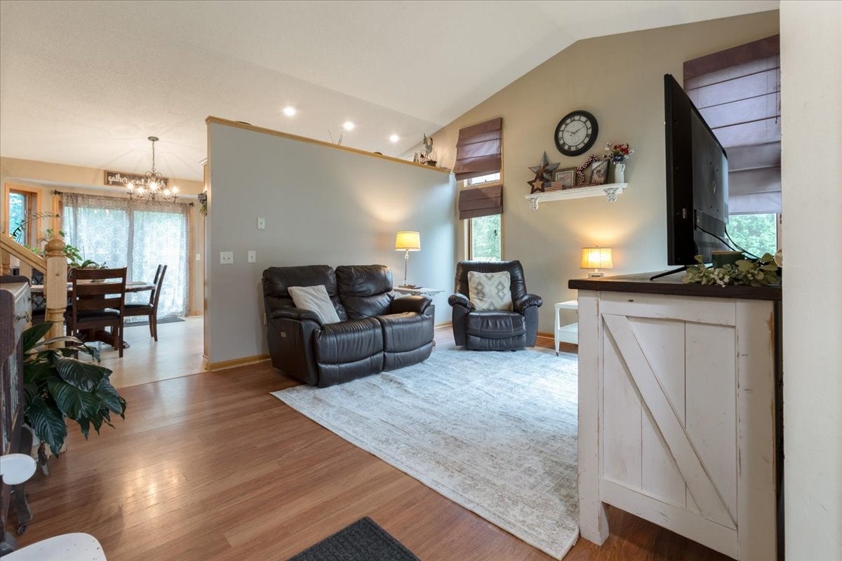 1304 Ballentine Road Menomonie, WI 54751 - Photo 3 of 42 Gallery Image 3