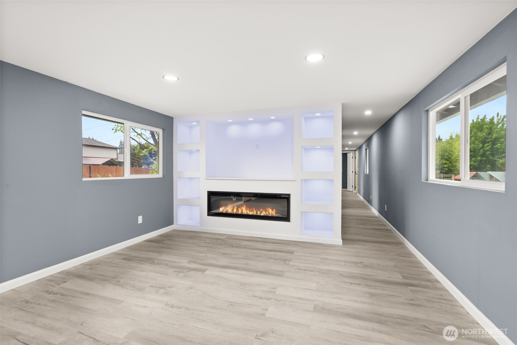 18011 Jordan Street Southwest Rochester, WA 98579 - Photo 11 of 29