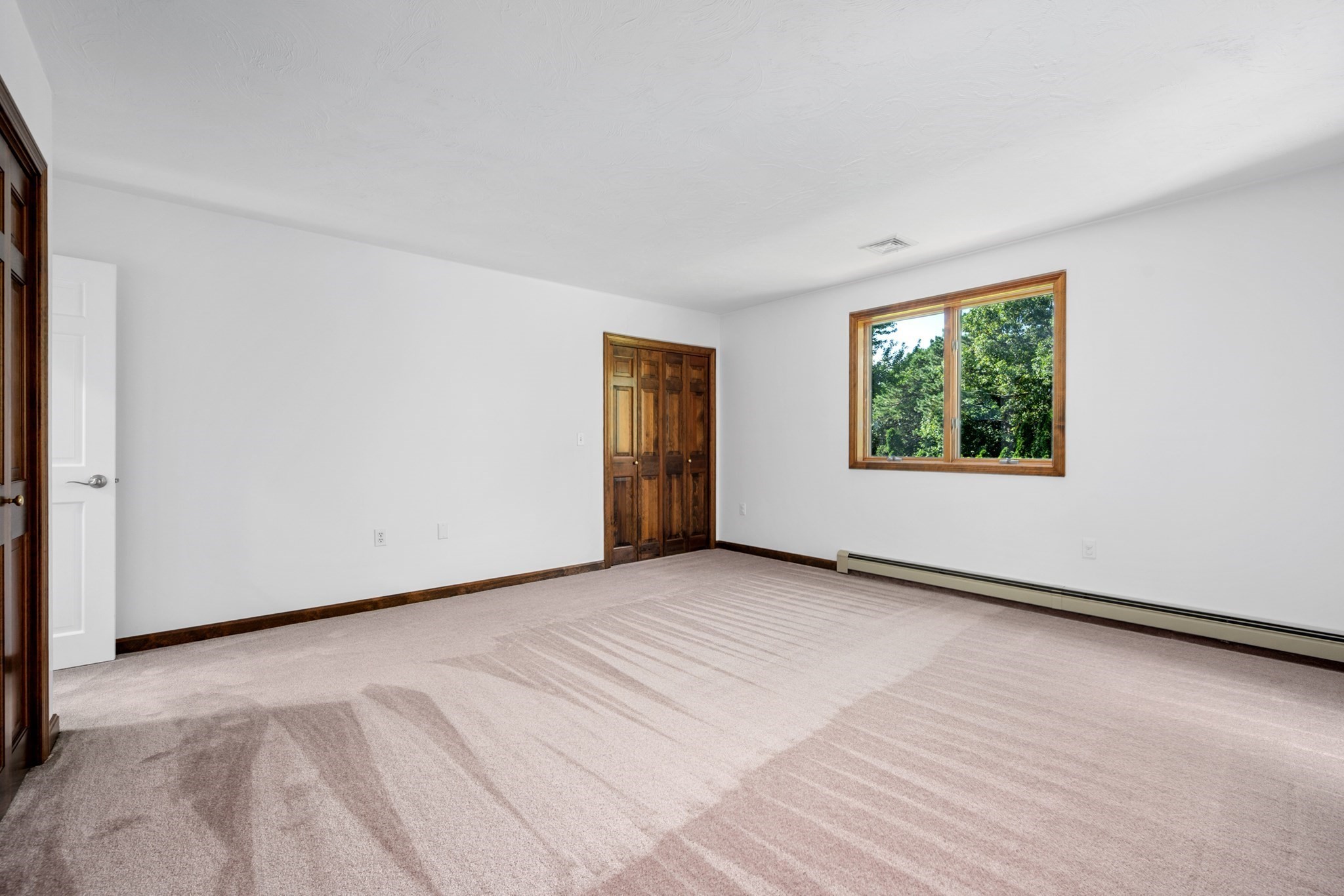 1 Homestead Road Bourne, MA 02562 - Photo 30 of 40 Gallery Image 30