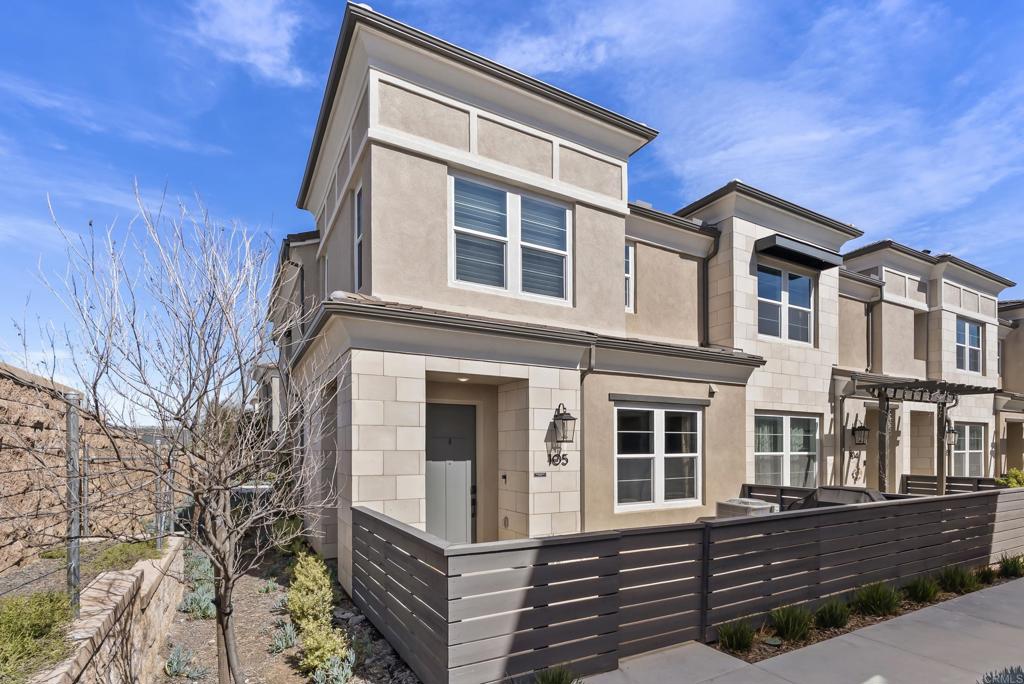 1209 Sunrise View, Unit 105 San Marcos, CA 92078 - Photo 1 of 44