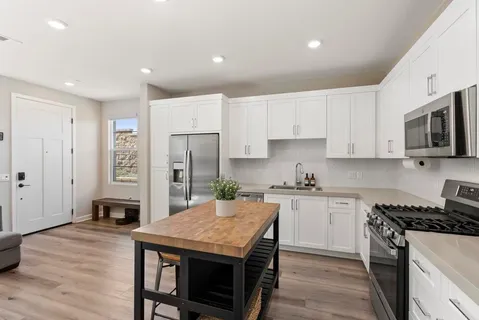 $765,000 | 1209 Sunrise View, Unit 105, San Marcos, CA 92078