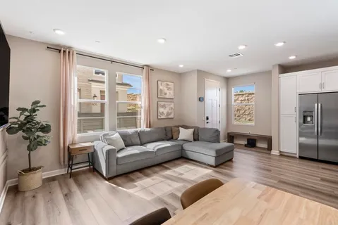 $765,000 | 1209 Sunrise View, Unit 105, San Marcos, CA 92078