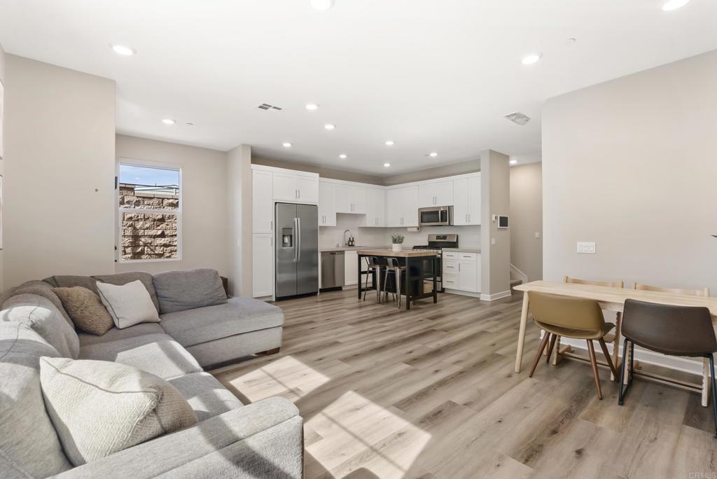 1209 Sunrise View, Unit 105 San Marcos, CA 92078 - Photo 14 of 44