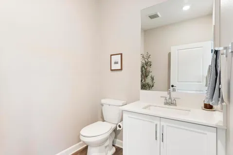 $765,000 | 1209 Sunrise View, Unit 105, San Marcos, CA 92078