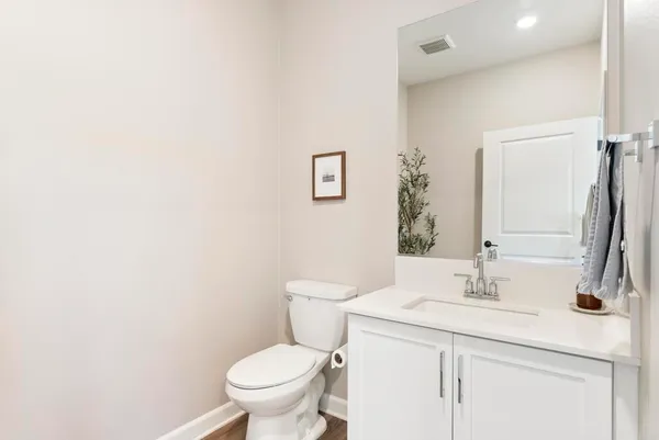 $765,000 | 1209 Sunrise View, Unit 105, San Marcos, CA 92078