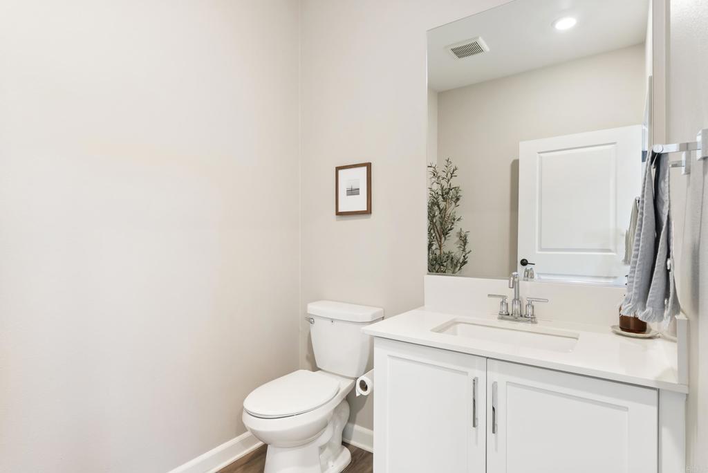 1209 Sunrise View, Unit 105 San Marcos, CA 92078 - Photo 15 of 44