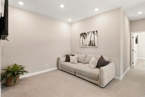 $765,000 | 1209 Sunrise View, Unit 105, San Marcos, CA 92078