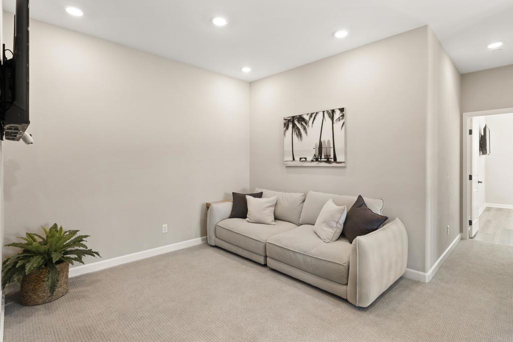 1209 Sunrise View, Unit 105 San Marcos, CA 92078 - Photo 16 of 44