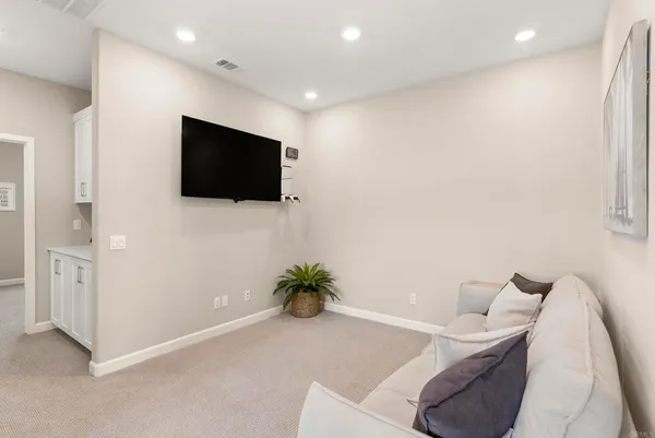 $765,000 | 1209 Sunrise View, Unit 105, San Marcos, CA 92078