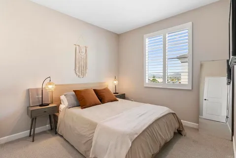 $765,000 | 1209 Sunrise View, Unit 105, San Marcos, CA 92078