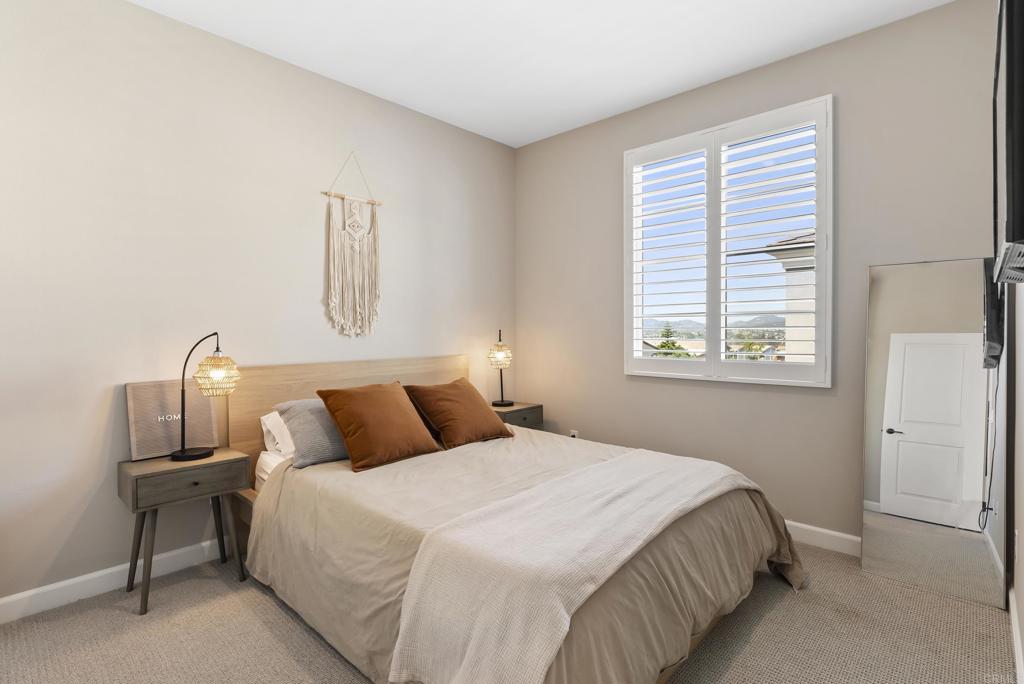 1209 Sunrise View, Unit 105 San Marcos, CA 92078 - Photo 18 of 44