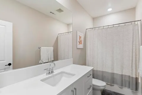 $765,000 | 1209 Sunrise View, Unit 105, San Marcos, CA 92078