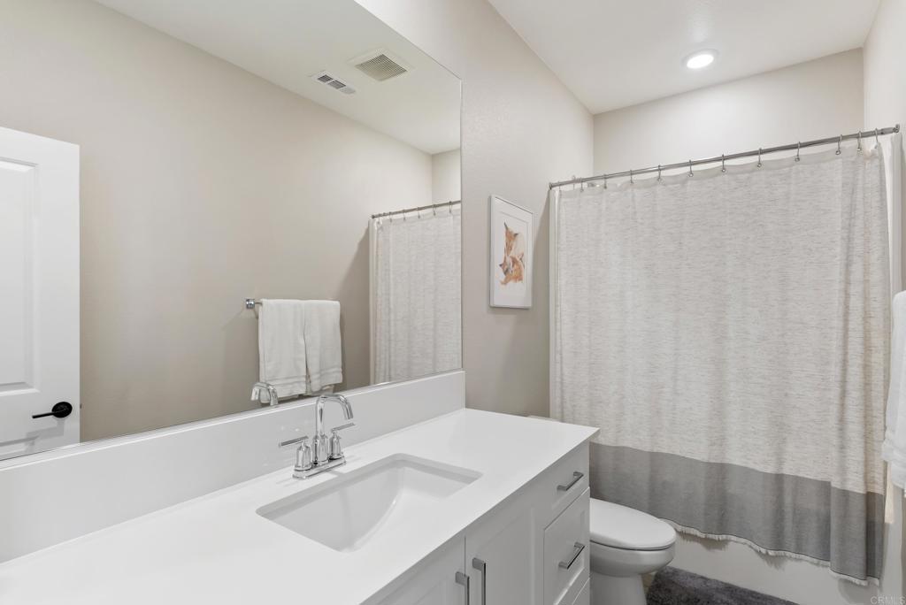 1209 Sunrise View, Unit 105 San Marcos, CA 92078 - Photo 19 of 44