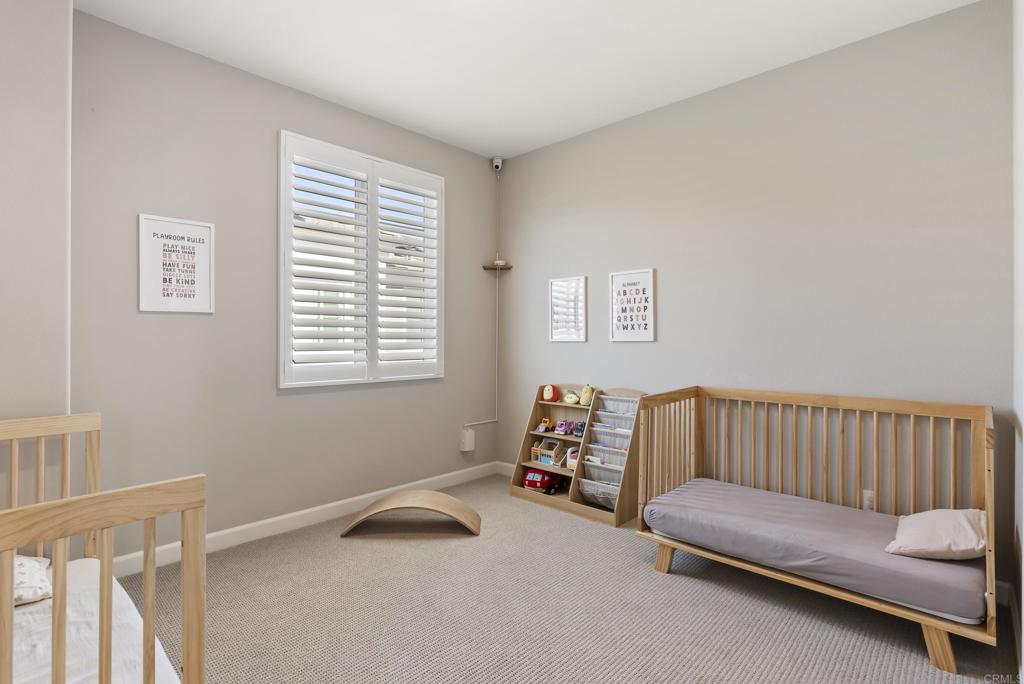 1209 Sunrise View, Unit 105 San Marcos, CA 92078 - Photo 20 of 44