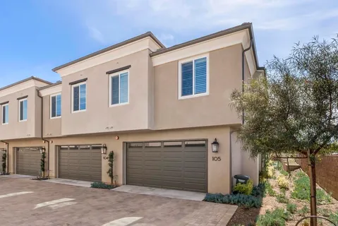 $765,000 | 1209 Sunrise View, Unit 105, San Marcos, CA 92078