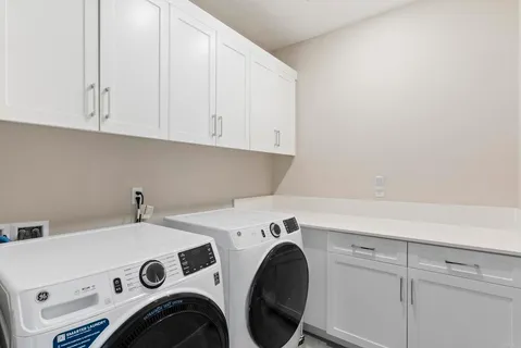 $765,000 | 1209 Sunrise View, Unit 105, San Marcos, CA 92078