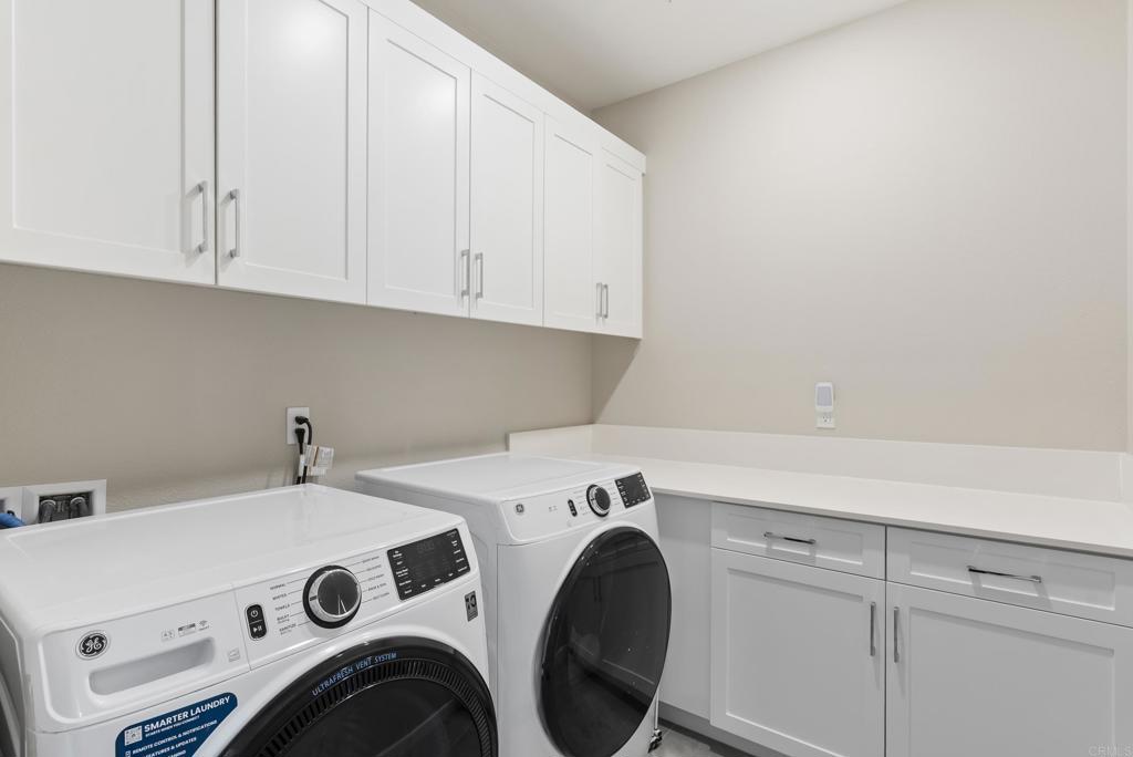 1209 Sunrise View, Unit 105 San Marcos, CA 92078 - Photo 21 of 44