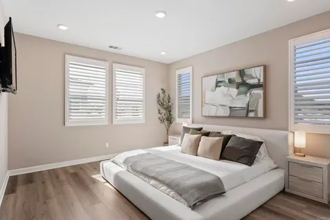 $765,000 | 1209 Sunrise View, Unit 105, San Marcos, CA 92078