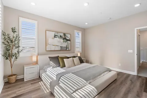 $765,000 | 1209 Sunrise View, Unit 105, San Marcos, CA 92078