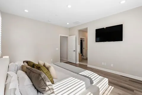 $765,000 | 1209 Sunrise View, Unit 105, San Marcos, CA 92078