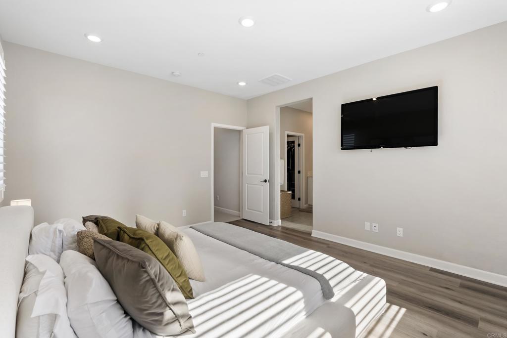 1209 Sunrise View, Unit 105 San Marcos, CA 92078 - Photo 24 of 44