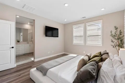 $765,000 | 1209 Sunrise View, Unit 105, San Marcos, CA 92078