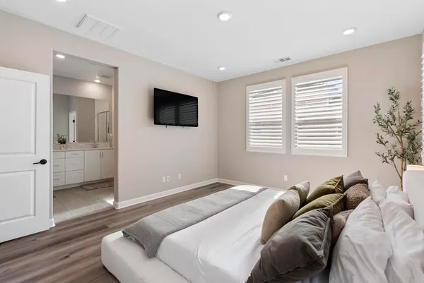 $765,000 | 1209 Sunrise View, Unit 105, San Marcos, CA 92078