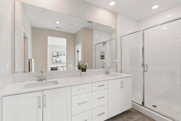$765,000 | 1209 Sunrise View, Unit 105, San Marcos, CA 92078