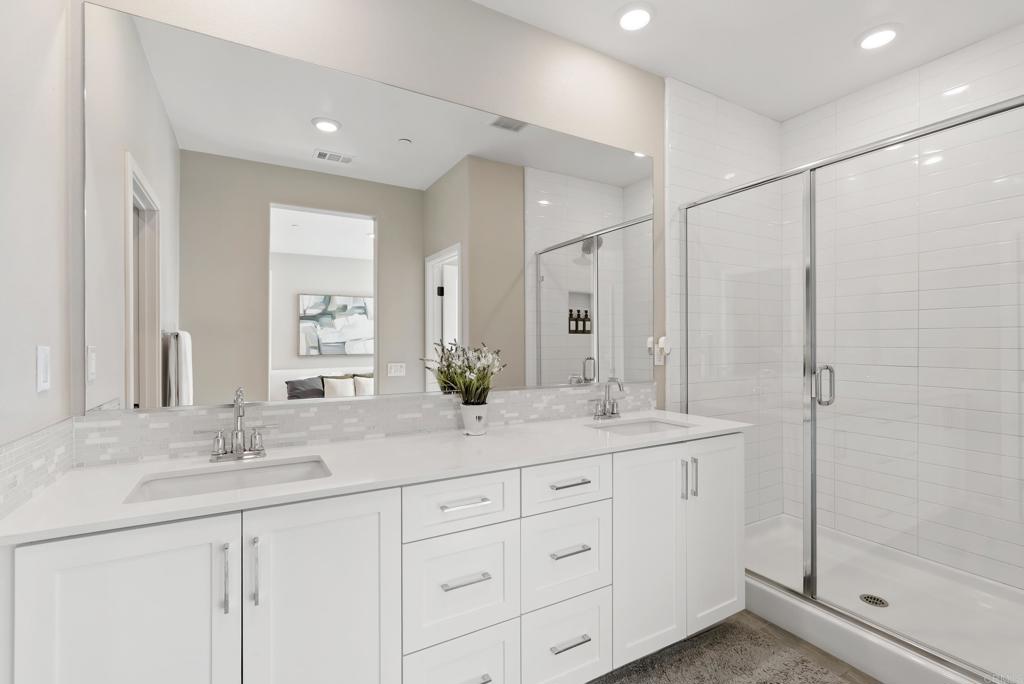 1209 Sunrise View, Unit 105 San Marcos, CA 92078 - Photo 26 of 44