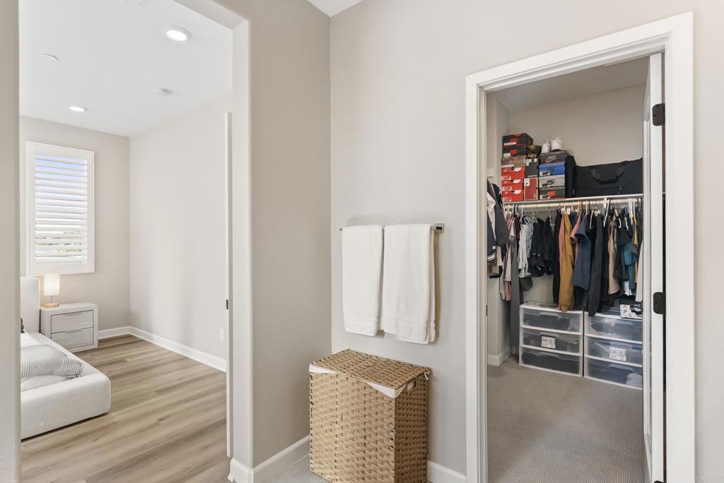 1209 Sunrise View, Unit 105 San Marcos, CA 92078 - Photo 27 of 44