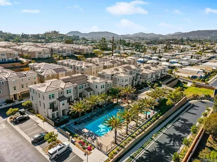 $765,000 | 1209 Sunrise View, Unit 105, San Marcos, CA 92078