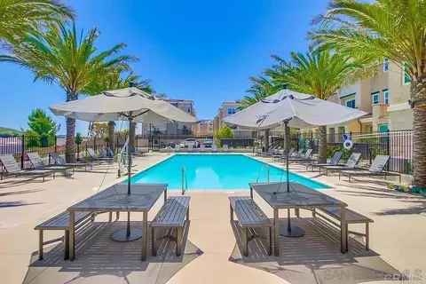 $765,000 | 1209 Sunrise View, Unit 105, San Marcos, CA 92078