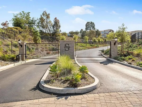 $765,000 | 1209 Sunrise View, Unit 105, San Marcos, CA 92078