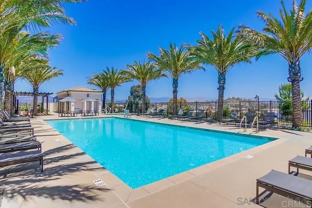 1209 Sunrise View, Unit 105 San Marcos, CA 92078 - Photo 31 of 44