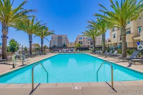 $765,000 | 1209 Sunrise View, Unit 105, San Marcos, CA 92078